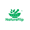 NatureFlip
