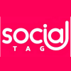 SocialTag India