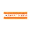 LA SMART BLINDS