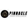 Pinnacle Garage Door and Repair