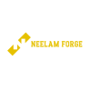 Neelam Forge India