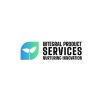 Integral Product Services