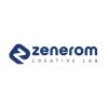 Zenerom Creative Lab UAE