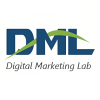 Digital Marketing Lab