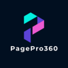 pagepro360