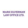 Mark Silverman Law Office Ltd.