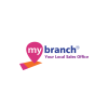 MyBranch Services Pvt. Ltd.