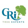 CR Tree Experts