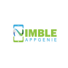 Nimble AppGenie 