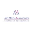 Asit Mehta & Associates 