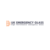 UK Emergency Glass