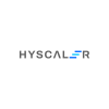 Hyscaler