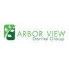 Arbor View Dental Group