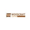 Wood Craft Centre