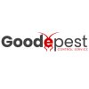 Goode Pest Control Brisbane