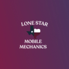 Lone Star Mobile Mechanics