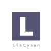 Listyaan 