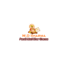 Md Sharma Ji | Best Astrologer in mumbai