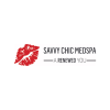 Savvy Chic Medspa