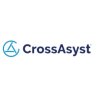 Crossasyst Infotech Private Limited