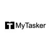 MyTasker-Virtual Assistant Company