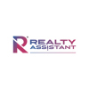 Realty Assistant Pvt. Ltd.