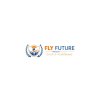 Fly Future Education - MBBS Consultancy in India