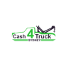 Cash 4 Truck Sydney