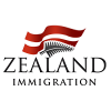 Zealand Immigration India Private Limited