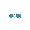 Orbi Log