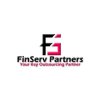 FinServ Partners 
