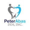 Peter Abas DDS, Inc.