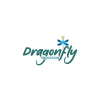 Dragonfly Education