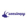 Ueesleepy