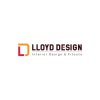 Lloyd Design Fitouts