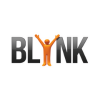 Blynk Systems Pvt Ltd
