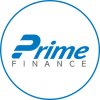 Prime Finance