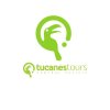 Tucanes Tours