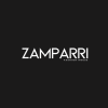 Zamparri