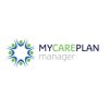 My Care Plan Manager