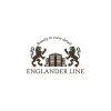 Englander Line