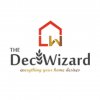 The Decwizard