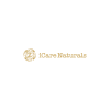 iCare Naturals