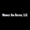 Midwest Bug Busters LLC