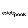 Estate pools