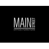 Main Street Office Furniture