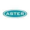 ASTER Medipharm pvt. ltd