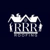 RRR Roofing LLC