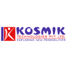 KOSMIK TECHNOLOGIES