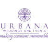 Urbana Weddings